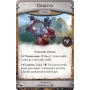 RUNEBOUND 3 Ed - Przebudzenie Gór